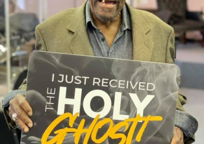 south-phoenix-church-holy-ghost-william